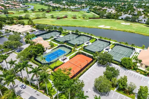 5855 NW 42nd Way Boca Raton FL 33496