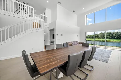 5855 NW 42nd Way Boca Raton FL 33496