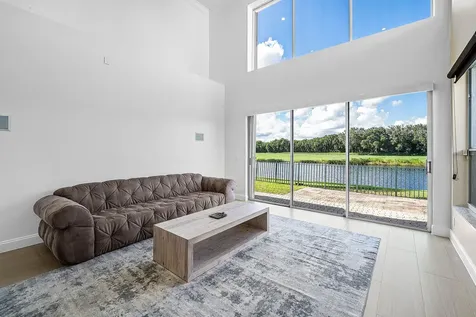 5855 NW 42nd Way Boca Raton FL 33496