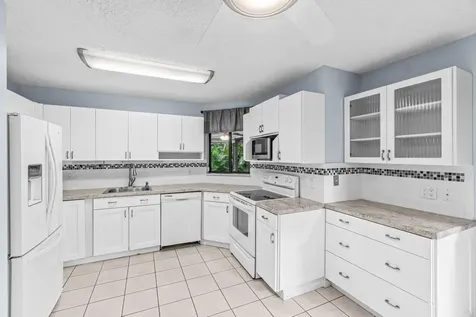10173 Chestwood Road Boynton Beach FL 33437
