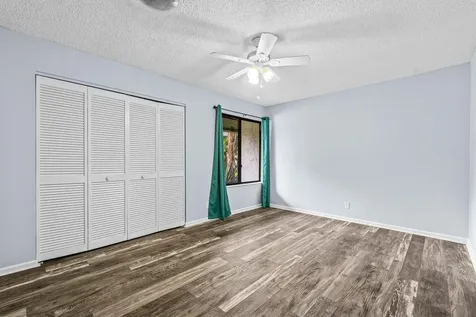 10173 Chestwood Road Boynton Beach FL 33437