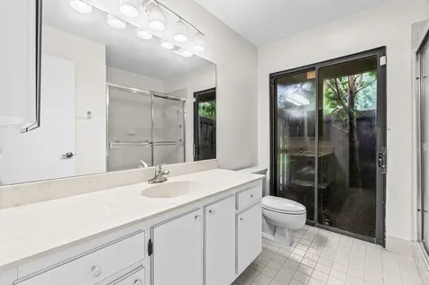 10173 Chestwood Road Boynton Beach FL 33437