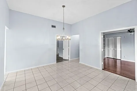 10173 Chestwood Road Boynton Beach FL 33437