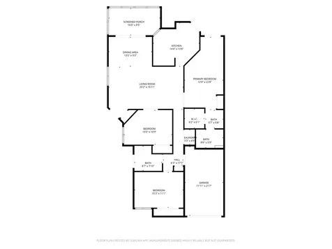 10173 Chestwood Road Boynton Beach FL 33437