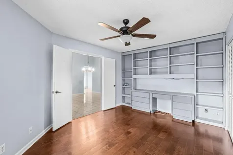 10173 Chestwood Road Boynton Beach FL 33437