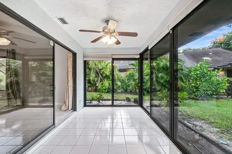 10173 Chestwood Road Boynton Beach FL 33437