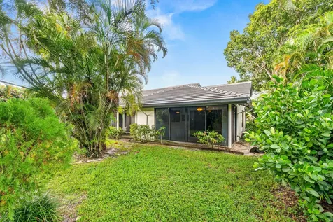 10173 Chestwood Road Boynton Beach FL 33437