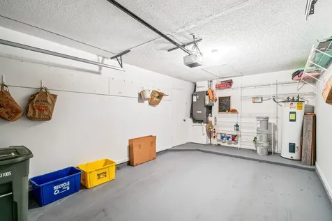 10173 Chestwood Road Boynton Beach FL 33437