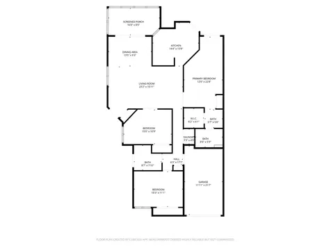 10173 Chestwood Road Boynton Beach FL 33437