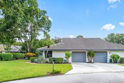 10173 Chestwood Road Boynton Beach FL 33437