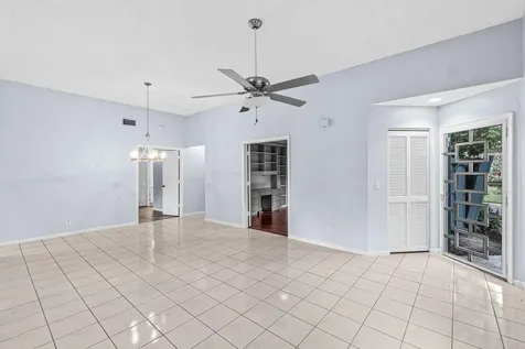 10173 Chestwood Road Boynton Beach FL 33437