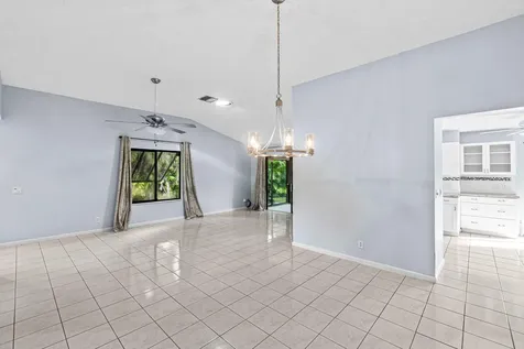 10173 Chestwood Road Boynton Beach FL 33437