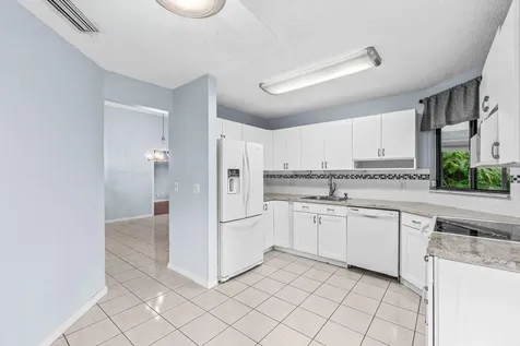 10173 Chestwood Road Boynton Beach FL 33437