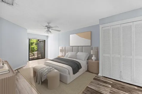 10173 Chestwood Road Boynton Beach FL 33437