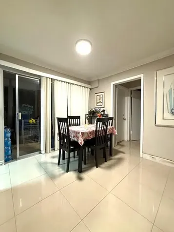 3930 Crystal Lake Drive Deerfield Beach FL 33064