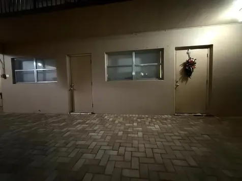 3930 Crystal Lake Drive Deerfield Beach FL 33064