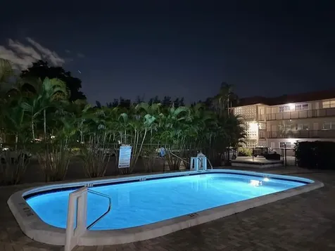 3930 Crystal Lake Drive Deerfield Beach FL 33064