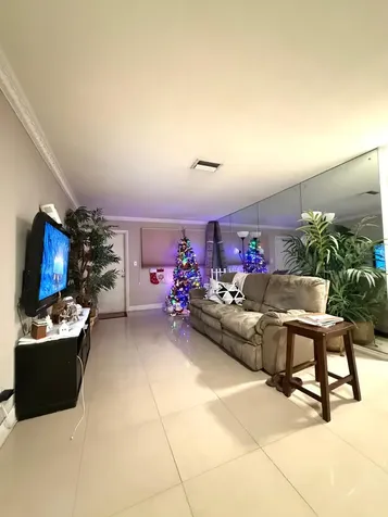3930 Crystal Lake Drive Deerfield Beach FL 33064