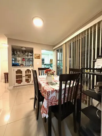 3930 Crystal Lake Drive Deerfield Beach FL 33064