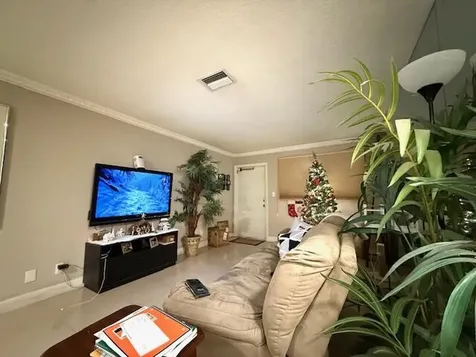 3930 Crystal Lake Drive Deerfield Beach FL 33064