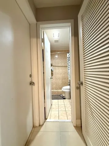 3930 Crystal Lake Drive Deerfield Beach FL 33064