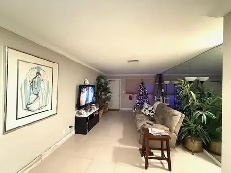 3930 Crystal Lake Drive Deerfield Beach FL 33064