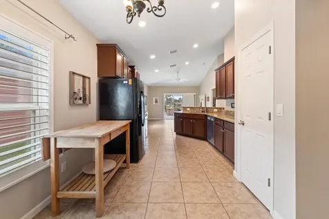 8156 Westfield Circle Vero Beach FL 32966