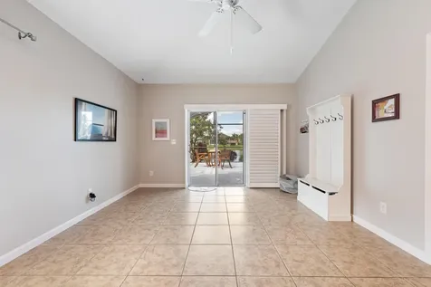 8156 Westfield Circle Vero Beach FL 32966