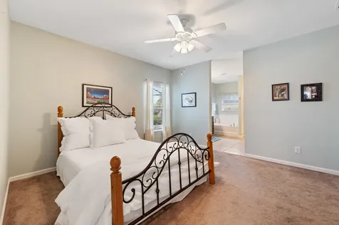 8156 Westfield Circle Vero Beach FL 32966
