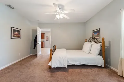 8156 Westfield Circle Vero Beach FL 32966