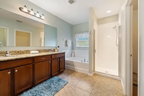8156 Westfield Circle Vero Beach FL 32966