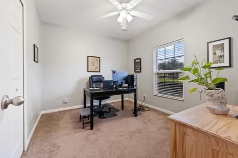 8156 Westfield Circle Vero Beach FL 32966