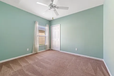 8156 Westfield Circle Vero Beach FL 32966