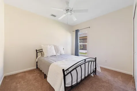 8156 Westfield Circle Vero Beach FL 32966