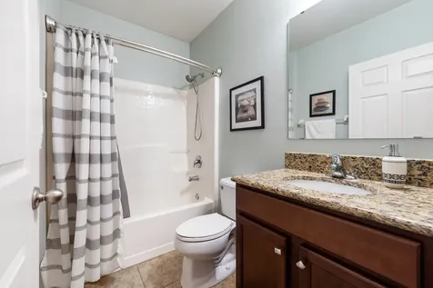8156 Westfield Circle Vero Beach FL 32966