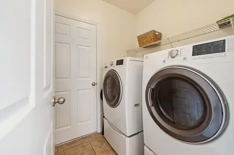 8156 Westfield Circle Vero Beach FL 32966