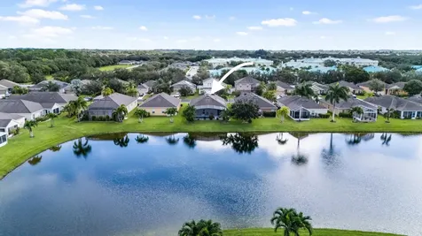 8156 Westfield Circle Vero Beach FL 32966