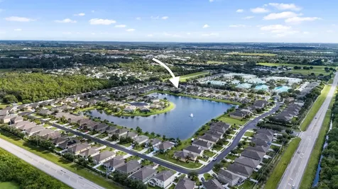 8156 Westfield Circle Vero Beach FL 32966