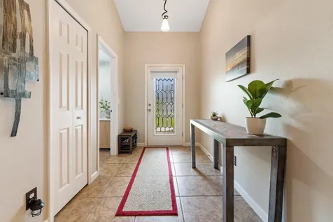 8156 Westfield Circle Vero Beach FL 32966