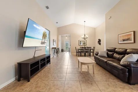 8156 Westfield Circle Vero Beach FL 32966