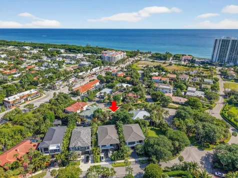 107 Se Olive Way Boca Raton FL 33432