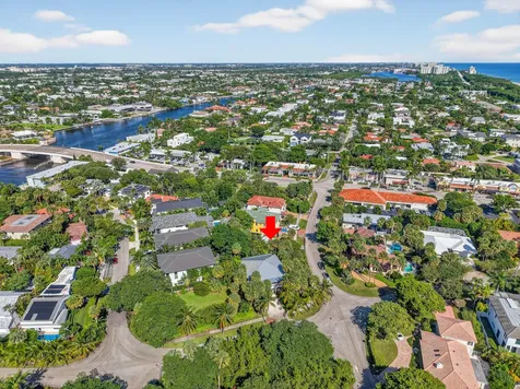 107 Se Olive Way Boca Raton FL 33432