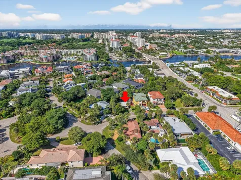 107 Se Olive Way Boca Raton FL 33432