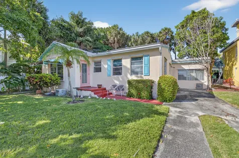 107 Se Olive Way Boca Raton FL 33432