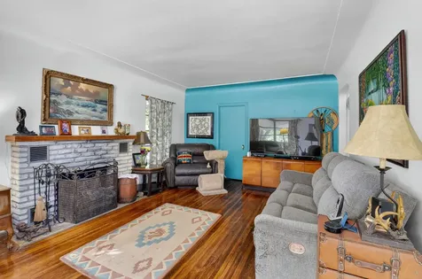 107 Se Olive Way Boca Raton FL 33432