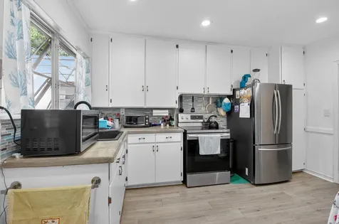 107 Se Olive Way Boca Raton FL 33432