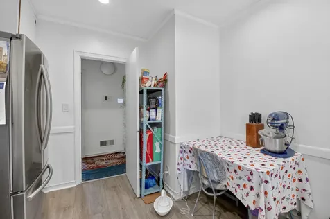 107 Se Olive Way Boca Raton FL 33432