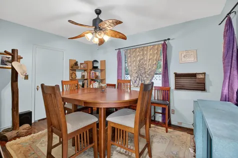 107 Se Olive Way Boca Raton FL 33432