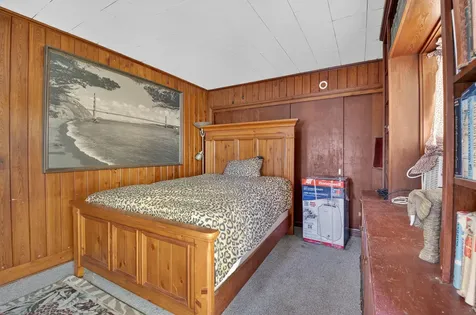 107 Se Olive Way Boca Raton FL 33432