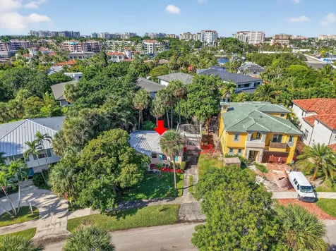 107 Se Olive Way Boca Raton FL 33432